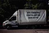 LOMTALAN�T�S LOMTALANIT�S TEL:204-5172